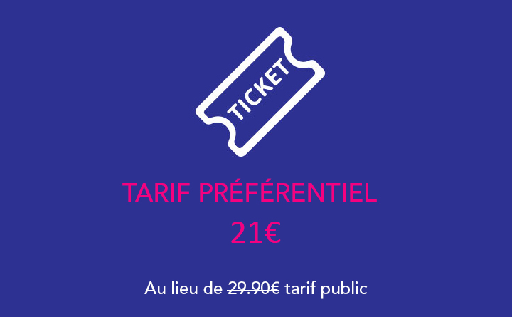 Une offre pour les CSE et Assimilés